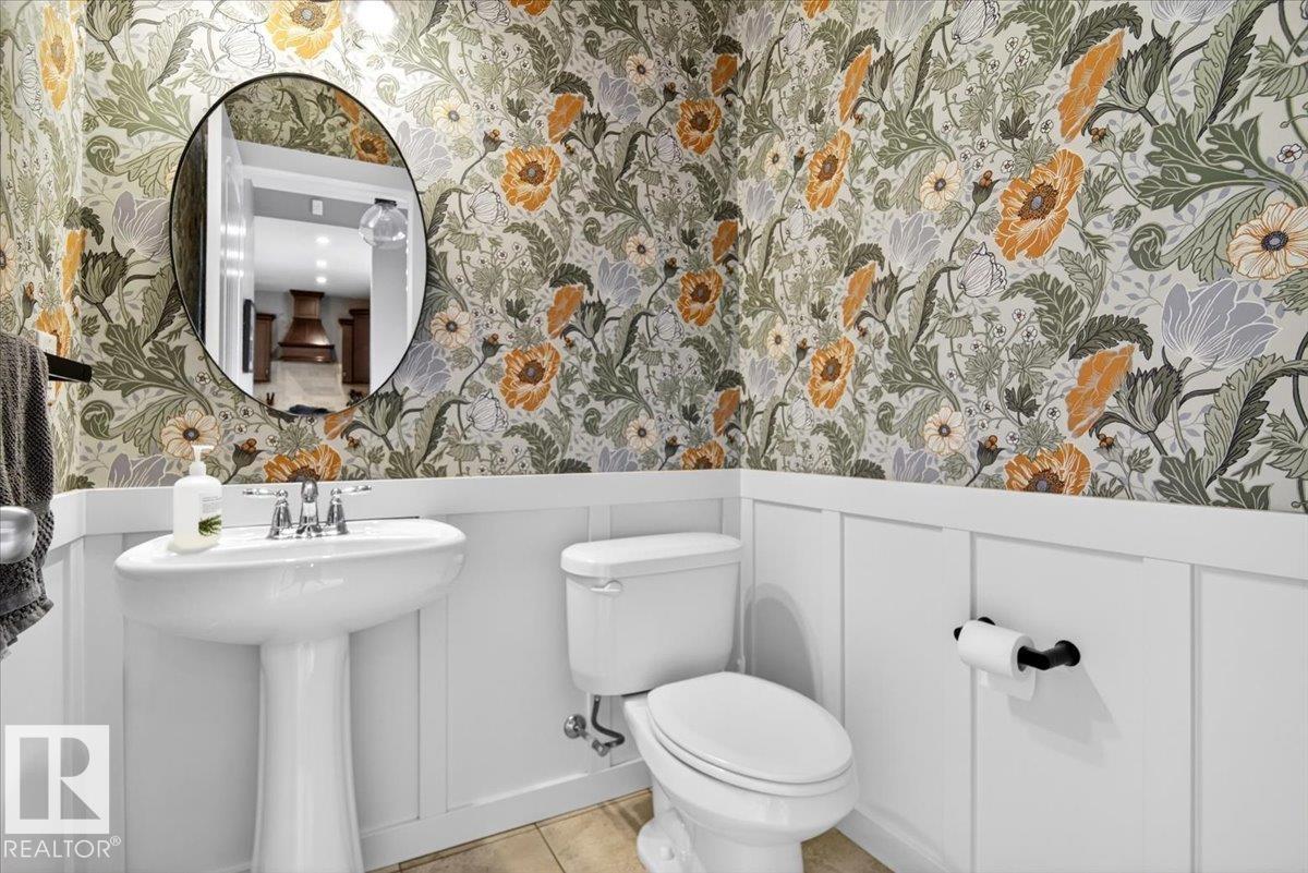 Photo 16 at 8508 Summerside Grande Boulevard SW, Summerside, Edmonton