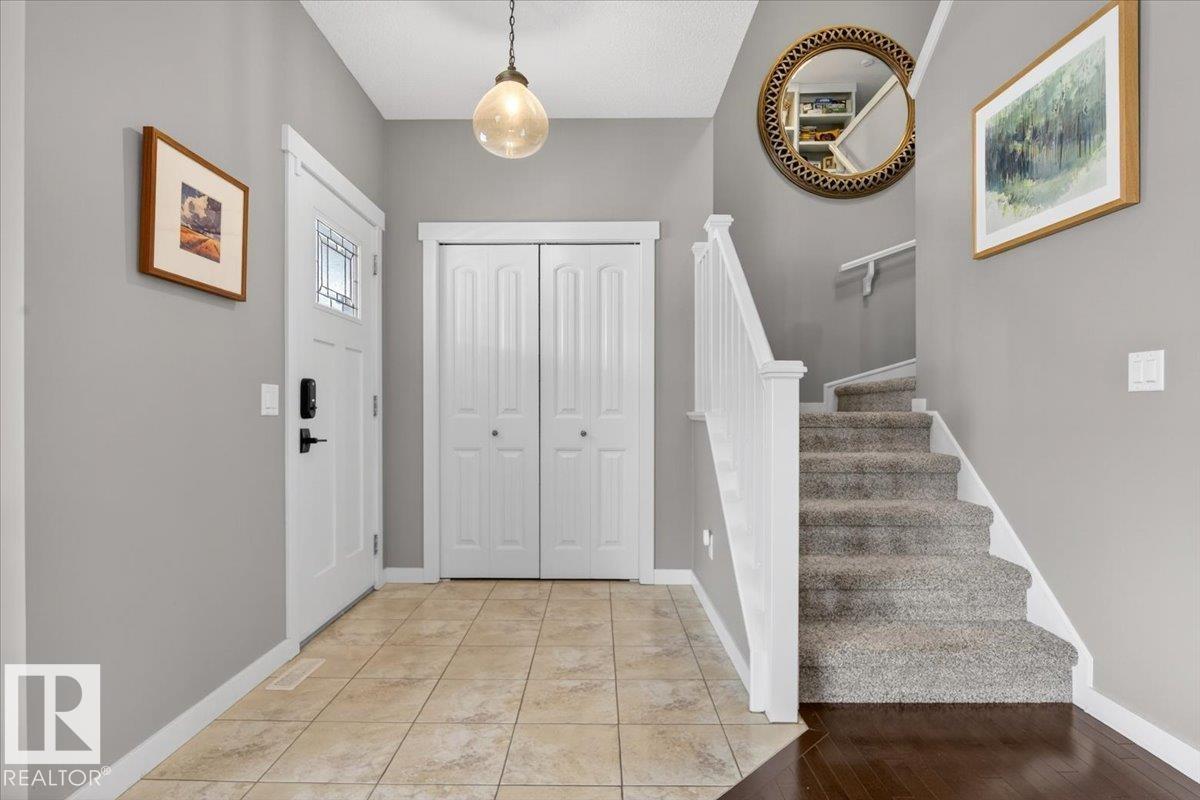 Photo 17 at 8508 Summerside Grande Boulevard SW, Summerside, Edmonton