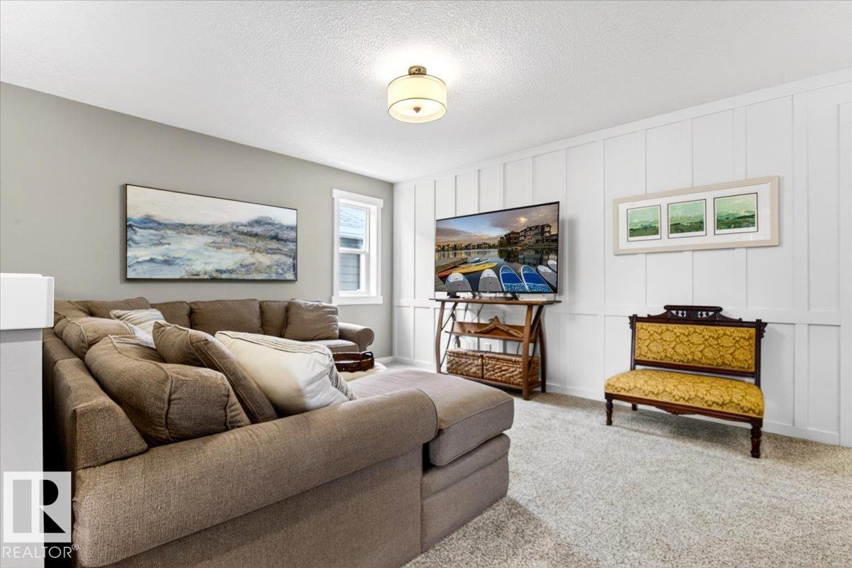 Photo 18 at 8508 Summerside Grande Boulevard SW, Summerside, Edmonton