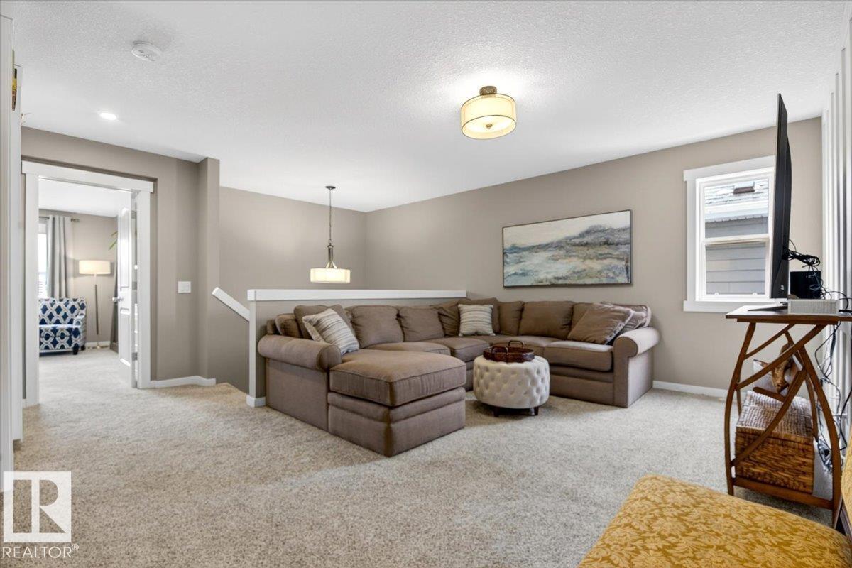 Photo 19 at 8508 Summerside Grande Boulevard SW, Summerside, Edmonton
