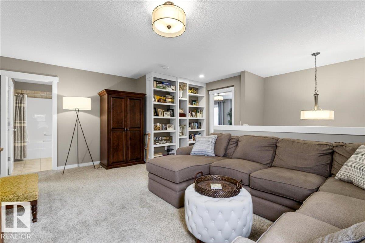 Photo 20 at 8508 Summerside Grande Boulevard SW, Summerside, Edmonton