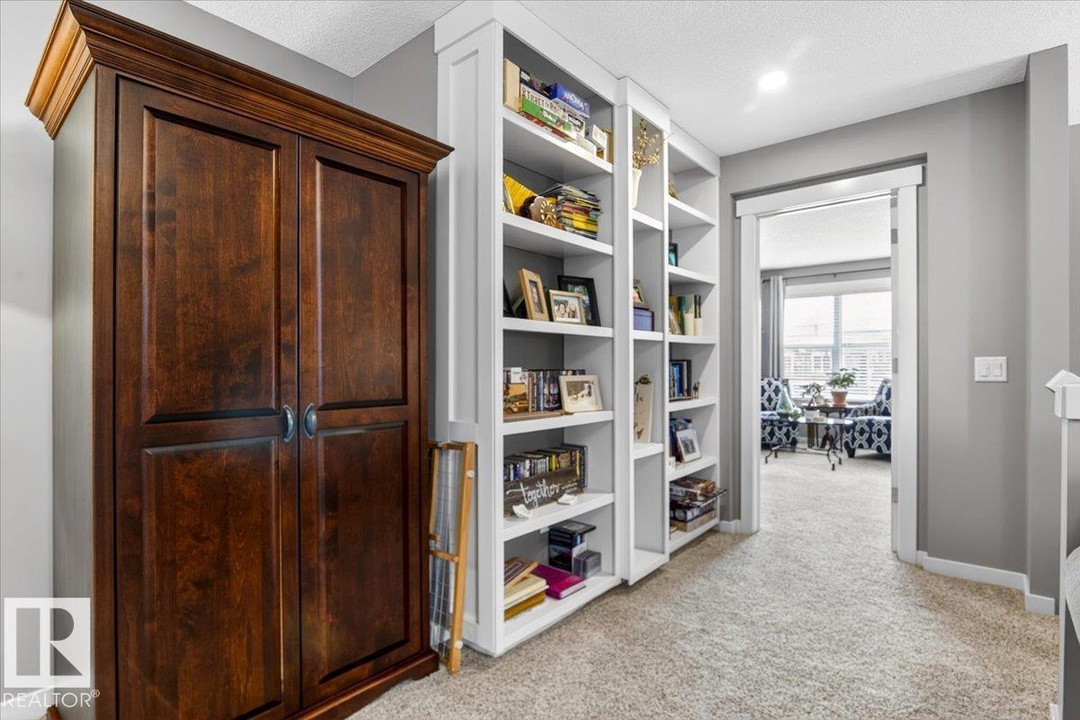 Photo 21 at 8508 Summerside Grande Boulevard SW, Summerside, Edmonton