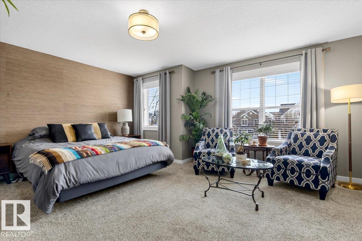 Photo 22 at 8508 Summerside Grande Boulevard SW, Summerside, Edmonton