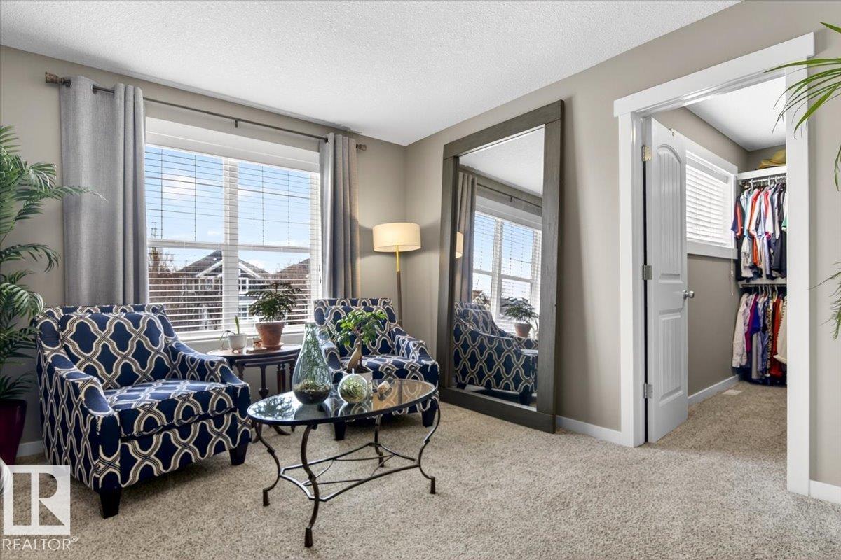 Photo 23 at 8508 Summerside Grande Boulevard SW, Summerside, Edmonton