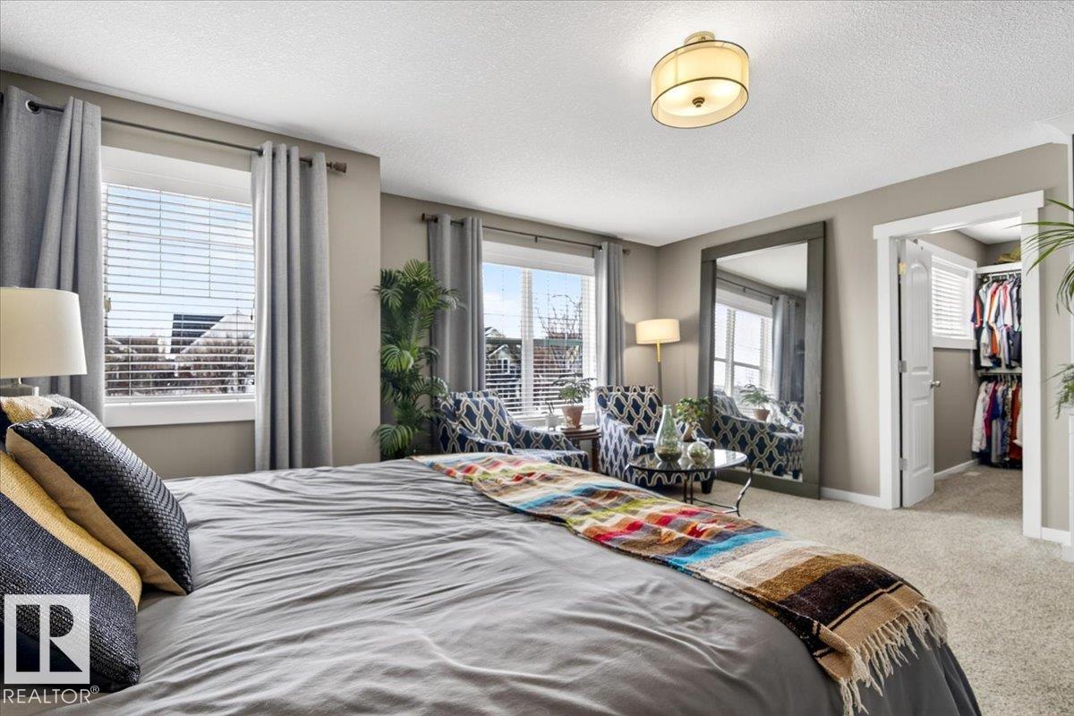 Photo 24 at 8508 Summerside Grande Boulevard SW, Summerside, Edmonton