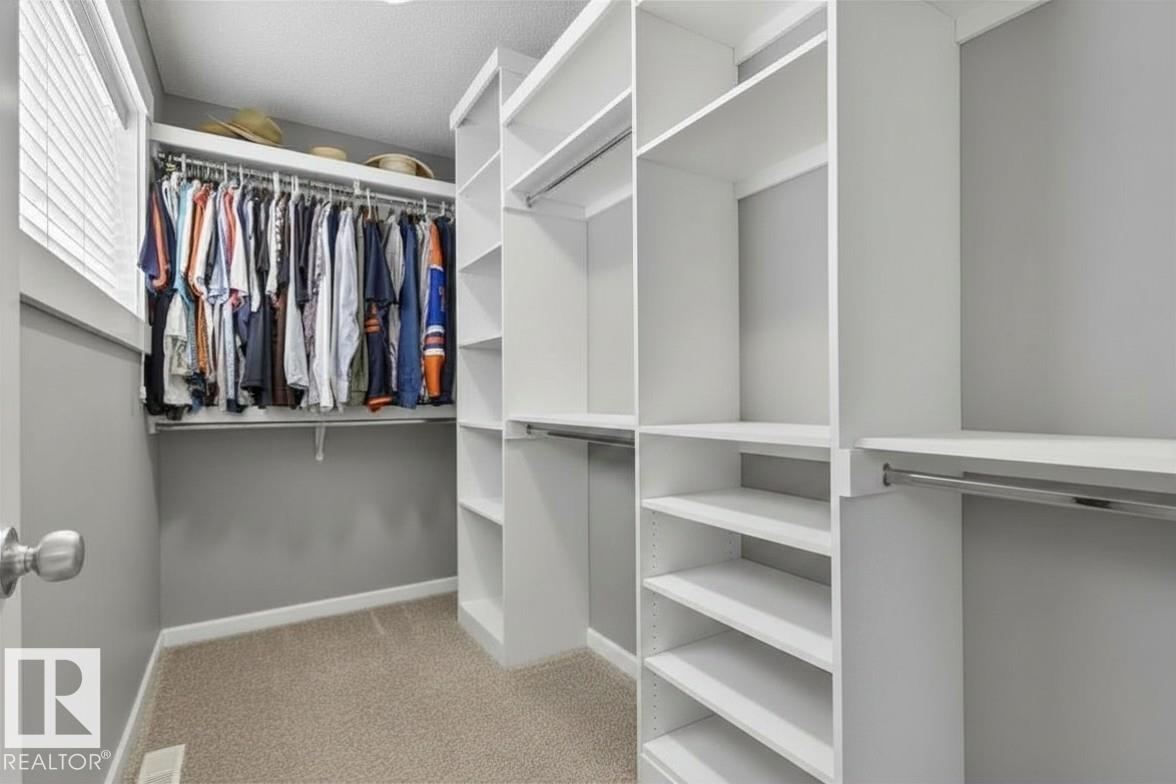 Photo 25 at 8508 Summerside Grande Boulevard SW, Summerside, Edmonton