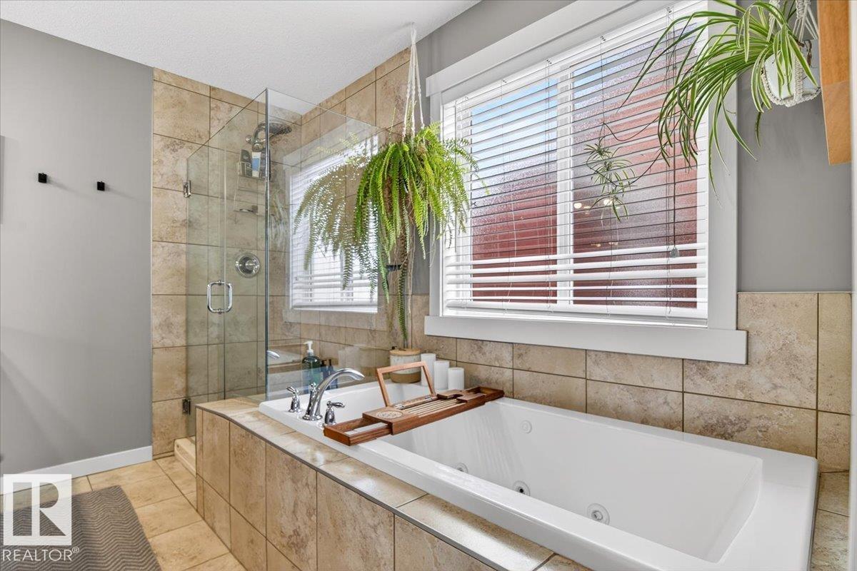 Photo 26 at 8508 Summerside Grande Boulevard SW, Summerside, Edmonton