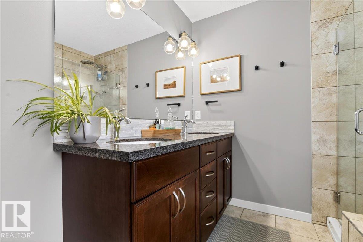 Photo 27 at 8508 Summerside Grande Boulevard SW, Summerside, Edmonton