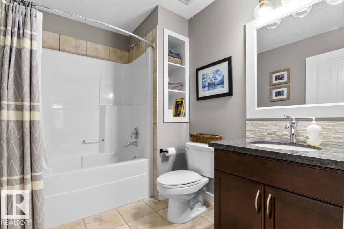 Photo 29 at 8508 Summerside Grande Boulevard SW, Summerside, Edmonton