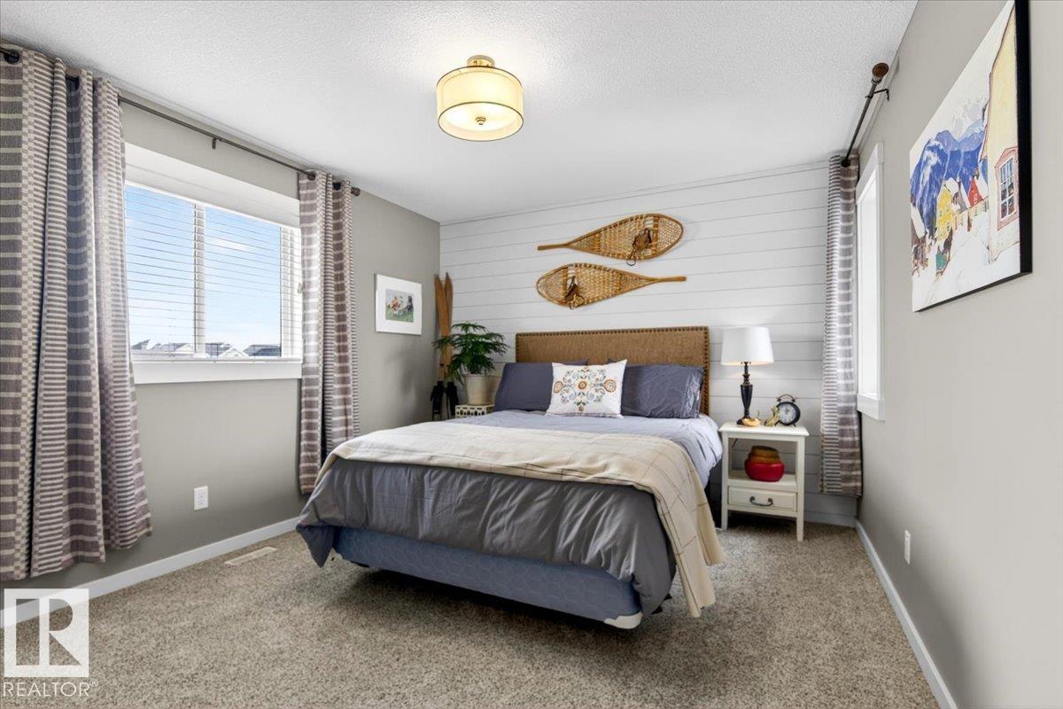 Photo 30 at 8508 Summerside Grande Boulevard SW, Summerside, Edmonton