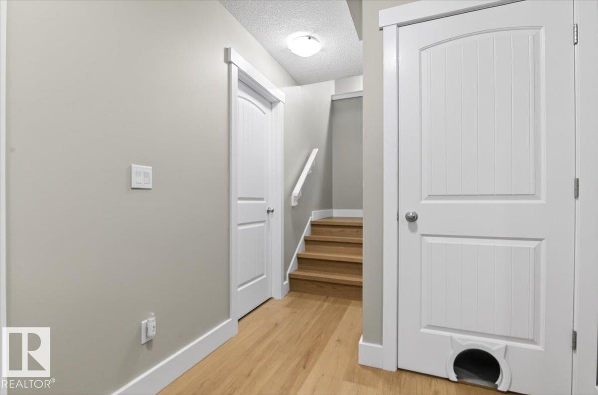 Photo 31 at 8508 Summerside Grande Boulevard SW, Summerside, Edmonton