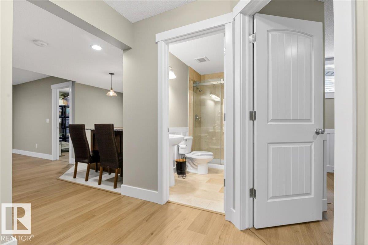 Photo 32 at 8508 Summerside Grande Boulevard SW, Summerside, Edmonton