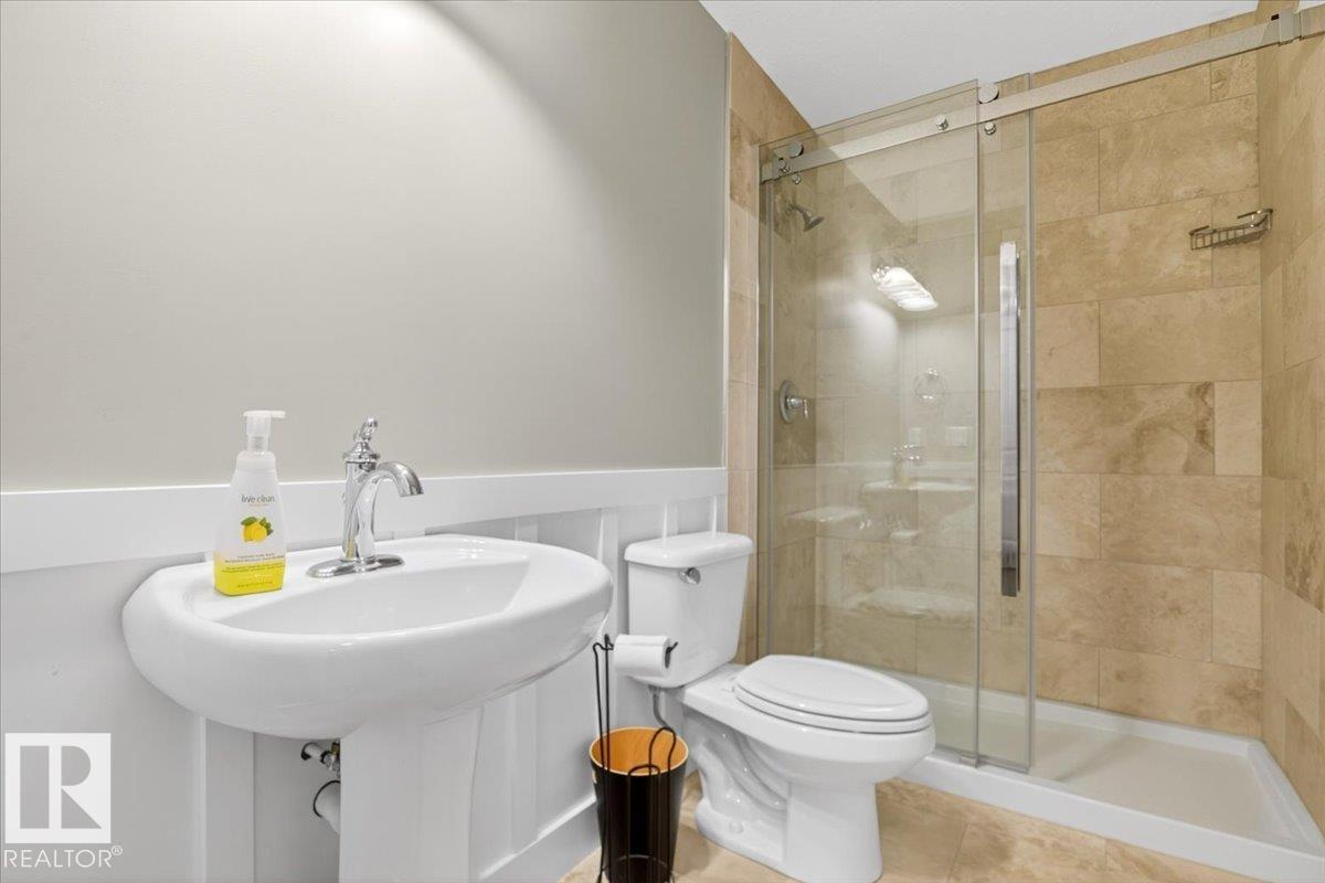 Photo 33 at 8508 Summerside Grande Boulevard SW, Summerside, Edmonton