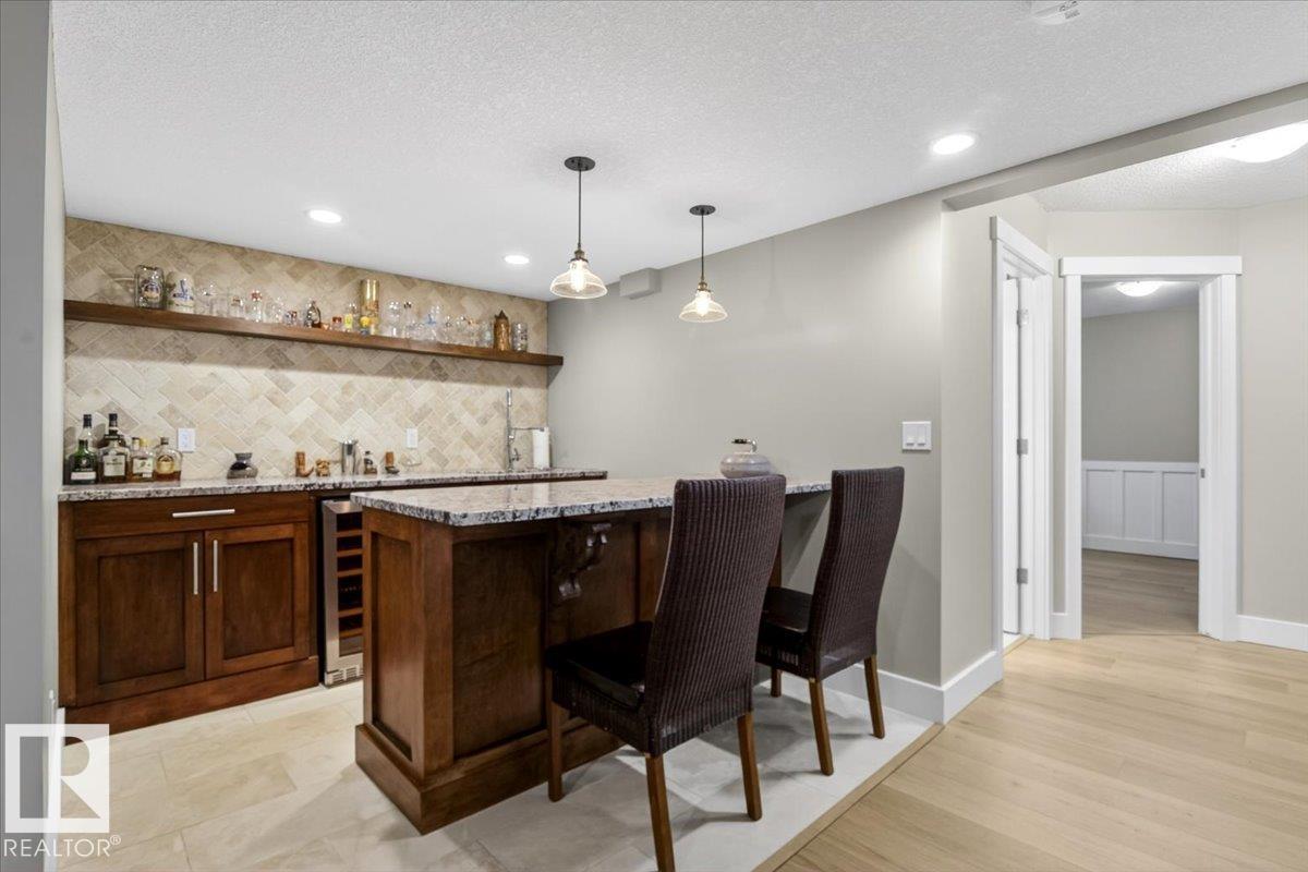 Photo 34 at 8508 Summerside Grande Boulevard SW, Summerside, Edmonton