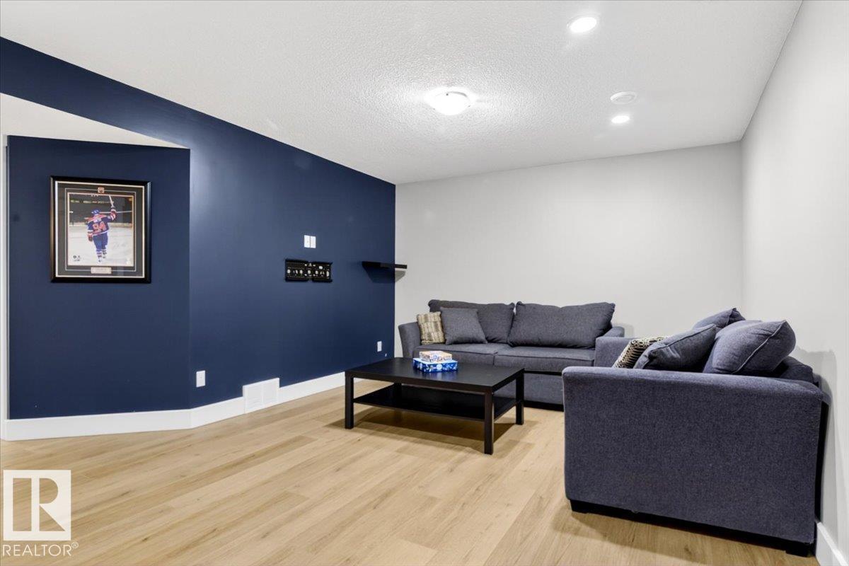 Photo 35 at 8508 Summerside Grande Boulevard SW, Summerside, Edmonton