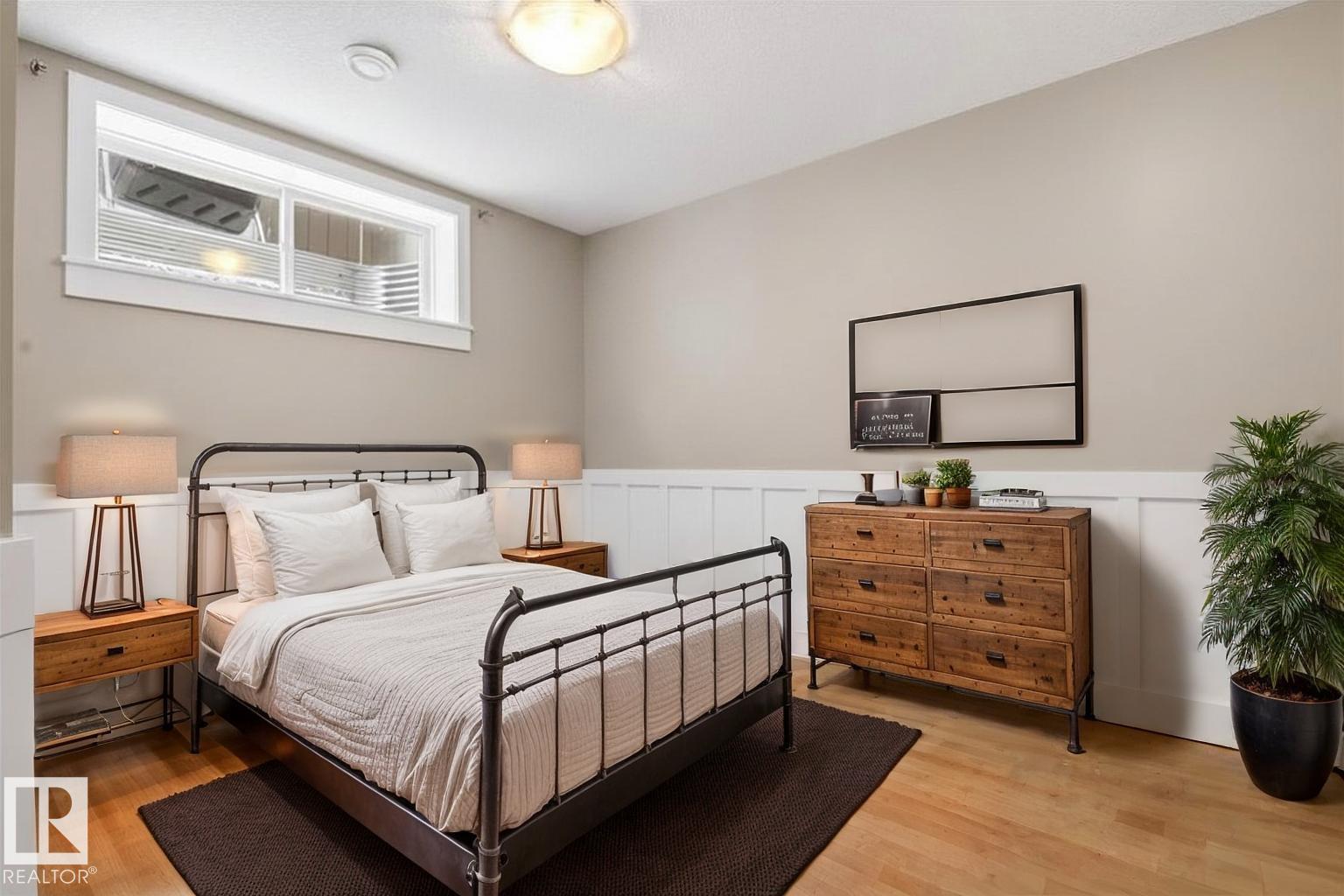 Photo 38 at 8508 Summerside Grande Boulevard SW, Summerside, Edmonton