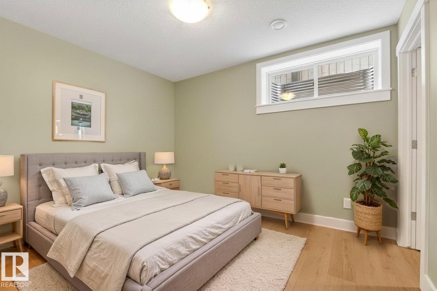 Photo 40 at 8508 Summerside Grande Boulevard SW, Summerside, Edmonton