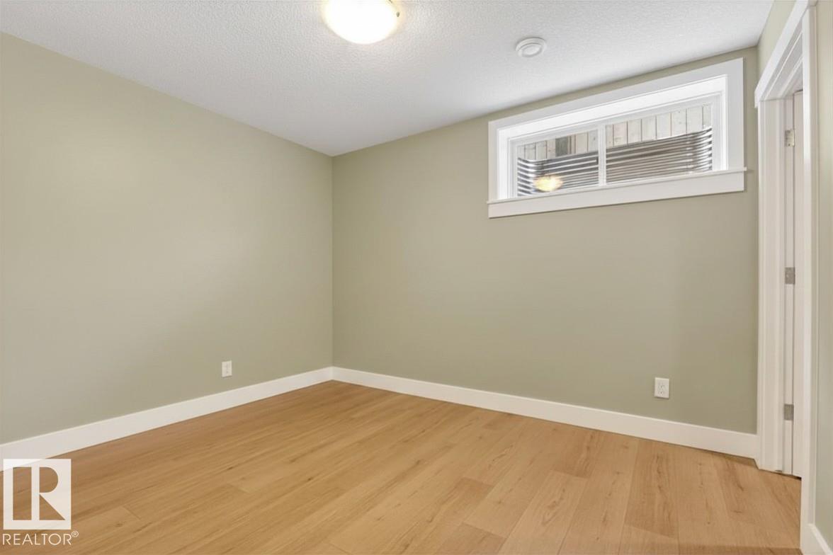 Photo 41 at 8508 Summerside Grande Boulevard SW, Summerside, Edmonton