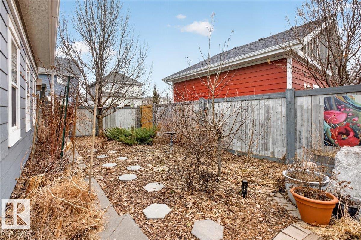 Photo 44 at 8508 Summerside Grande Boulevard SW, Summerside, Edmonton