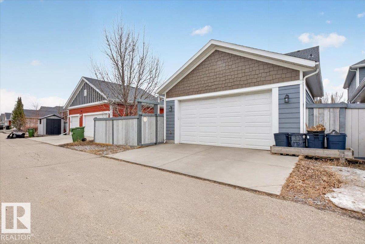 Photo 47 at 8508 Summerside Grande Boulevard SW, Summerside, Edmonton