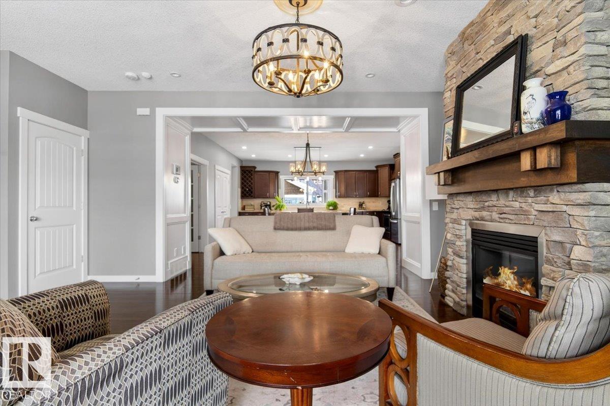 Photo 6 at 8508 Summerside Grande Boulevard SW, Summerside, Edmonton