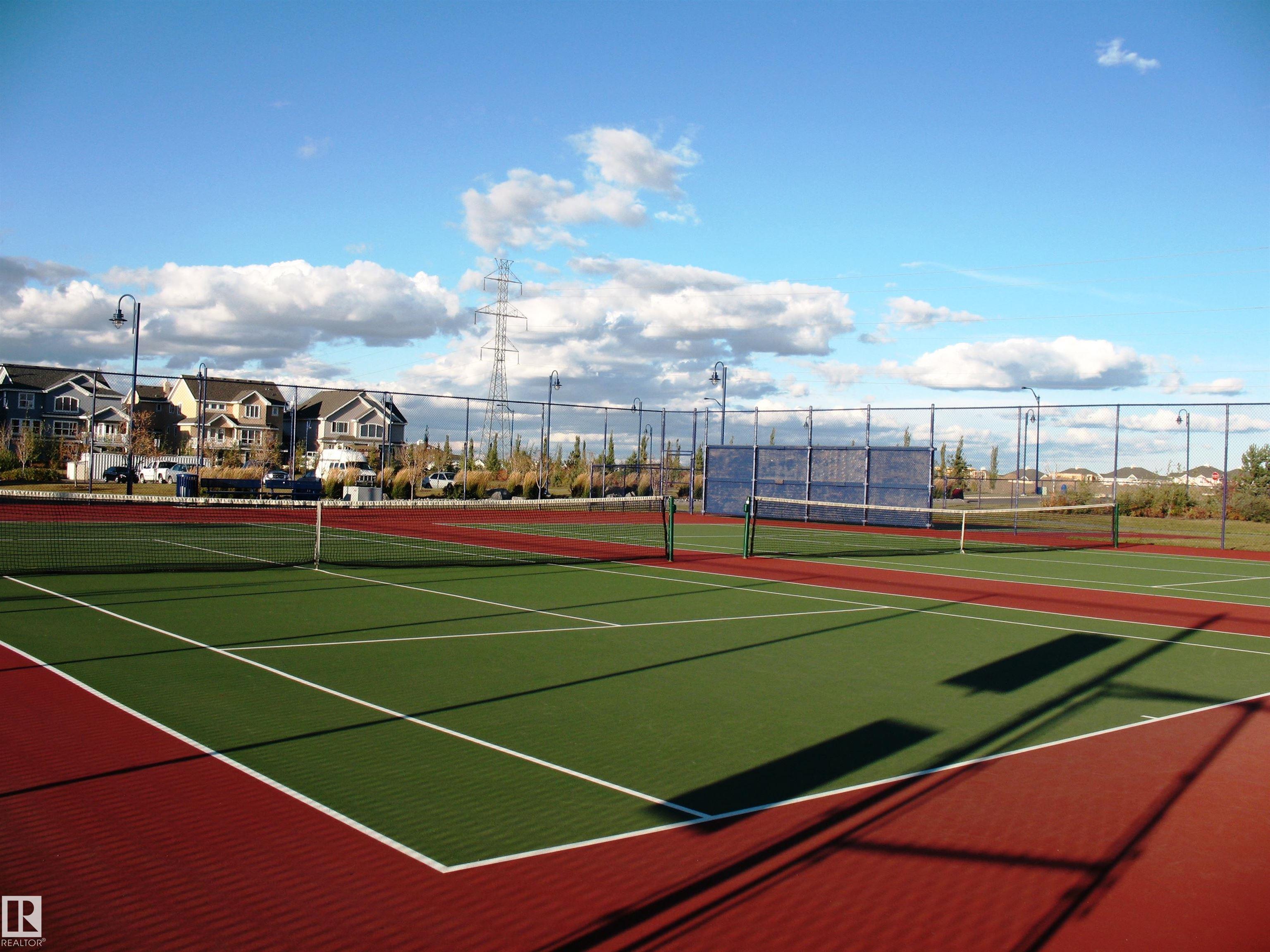 Photo 62 at 8508 Summerside Grande Boulevard SW, Summerside, Edmonton