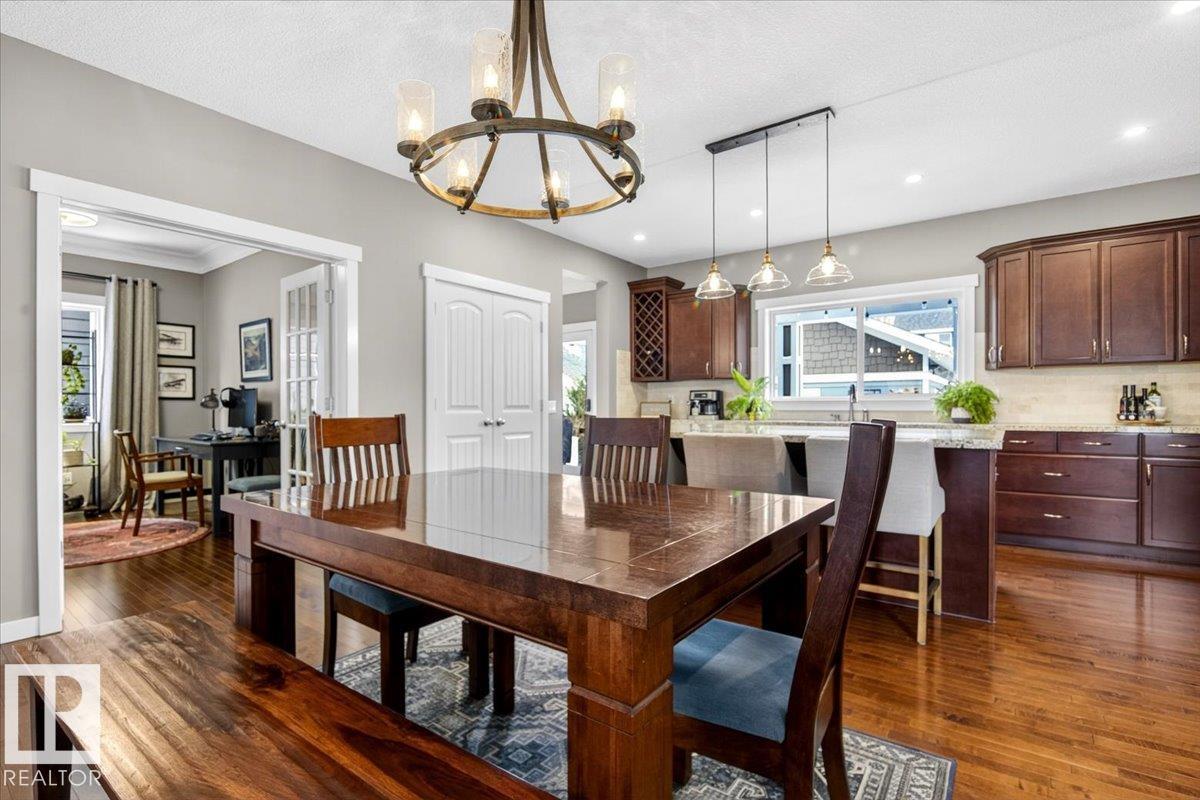 Photo 8 at 8508 Summerside Grande Boulevard SW, Summerside, Edmonton