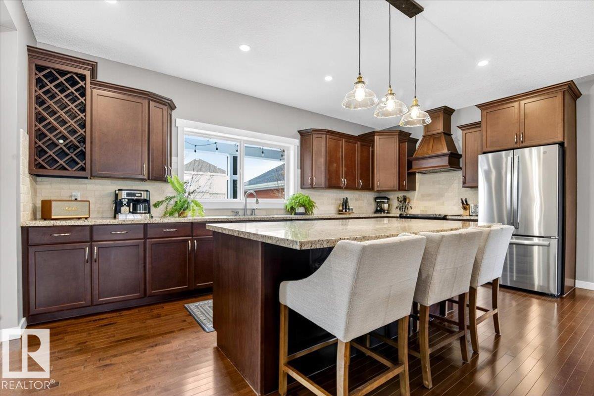 Photo 9 at 8508 Summerside Grande Boulevard SW, Summerside, Edmonton