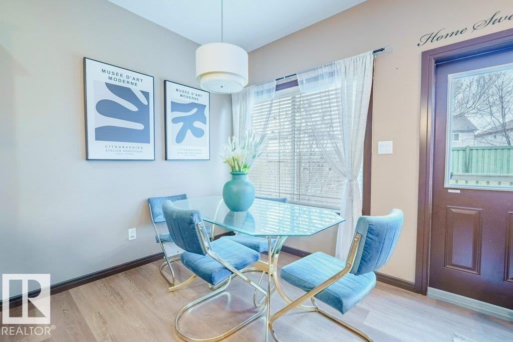 Photo 14 at 11904 22 Avenue SW, Rutherford, Edmonton