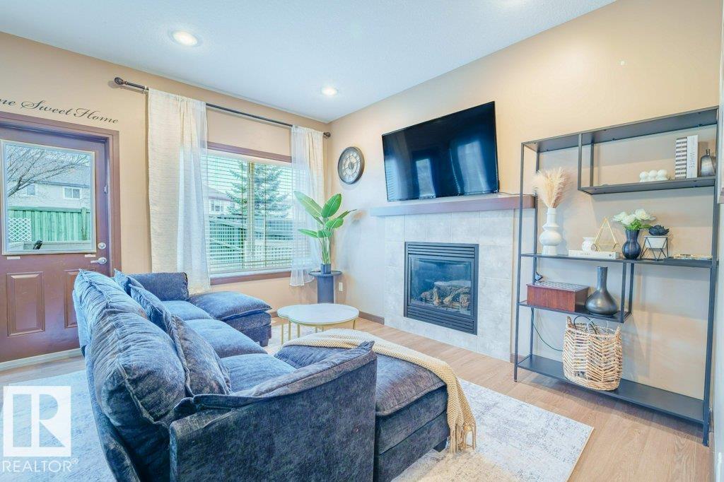 Photo 16 at 11904 22 Avenue SW, Rutherford, Edmonton