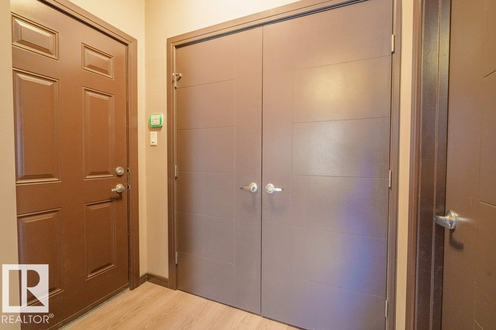 Photo 19 at 11904 22 Avenue SW, Rutherford, Edmonton