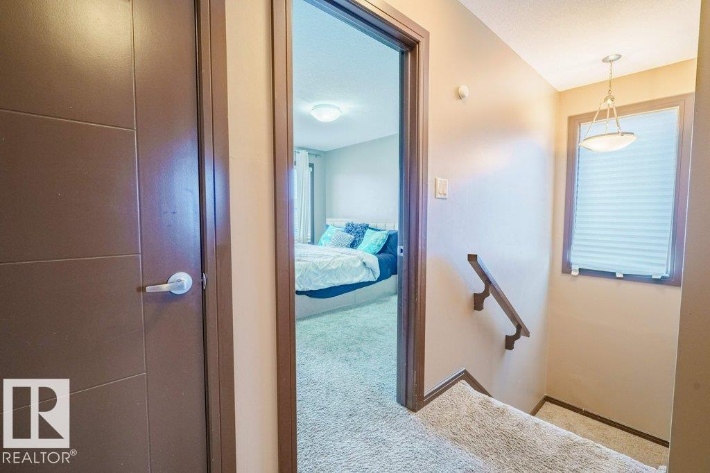 Photo 21 at 11904 22 Avenue SW, Rutherford, Edmonton