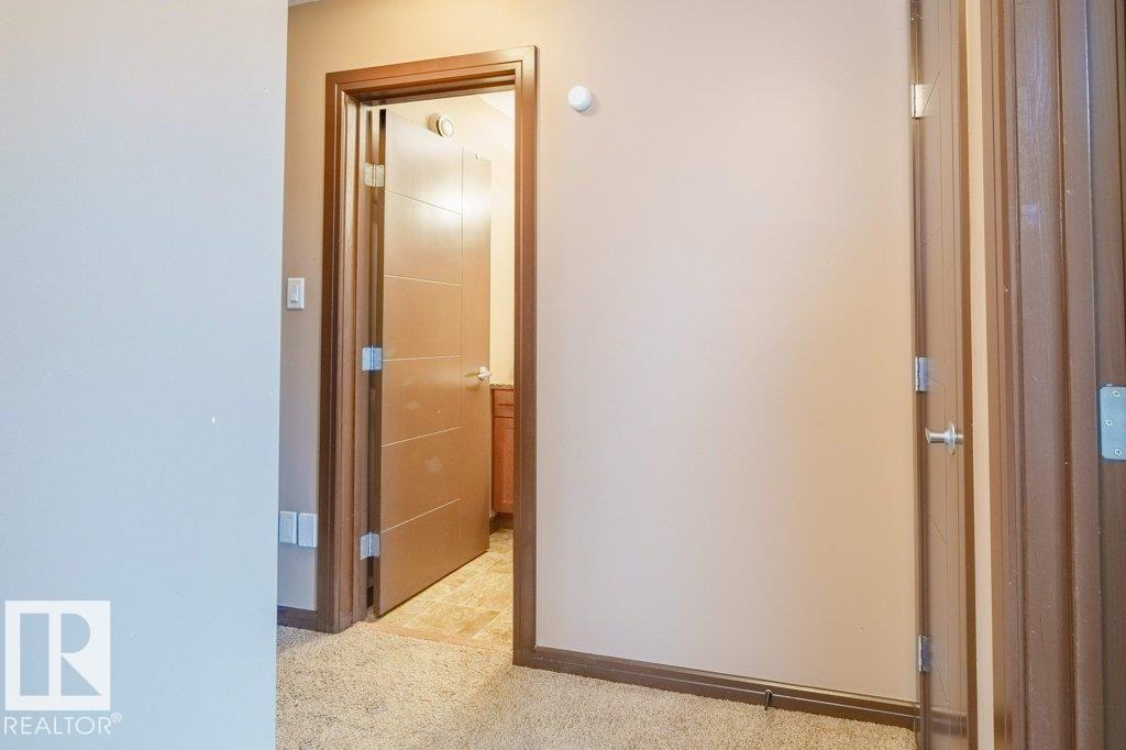 Photo 22 at 11904 22 Avenue SW, Rutherford, Edmonton