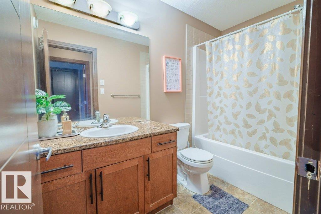 Photo 23 at 11904 22 Avenue SW, Rutherford, Edmonton