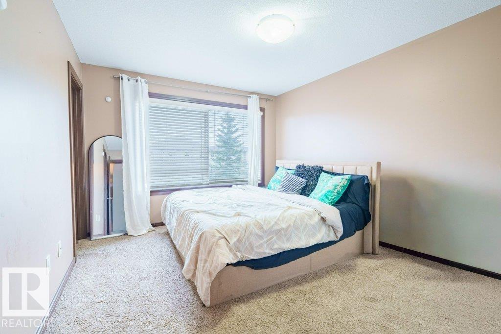 Photo 24 at 11904 22 Avenue SW, Rutherford, Edmonton