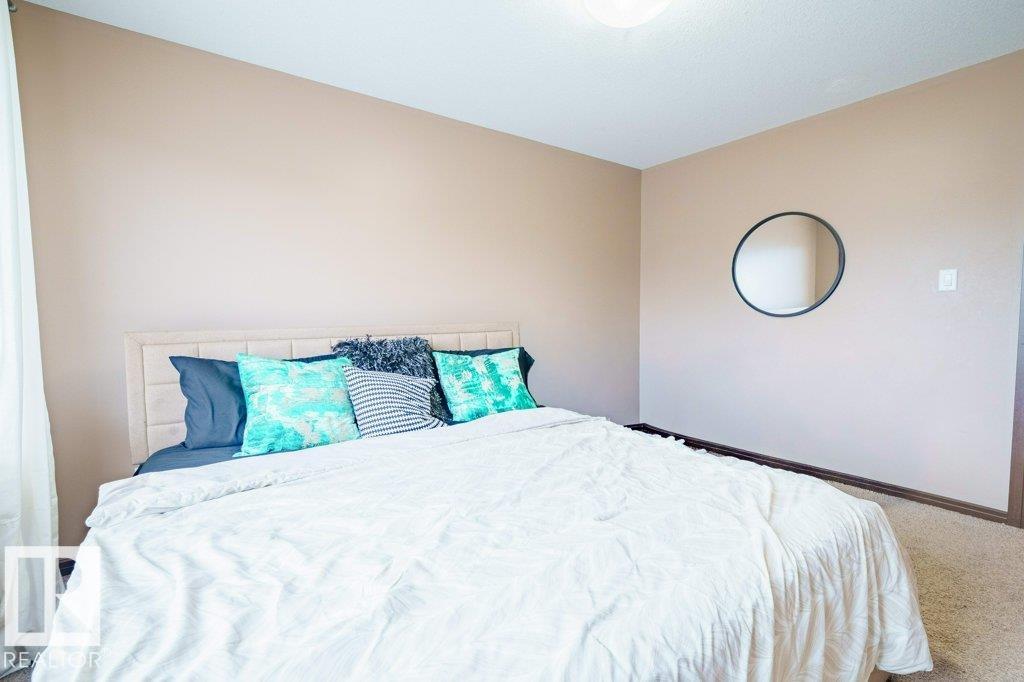 Photo 25 at 11904 22 Avenue SW, Rutherford, Edmonton