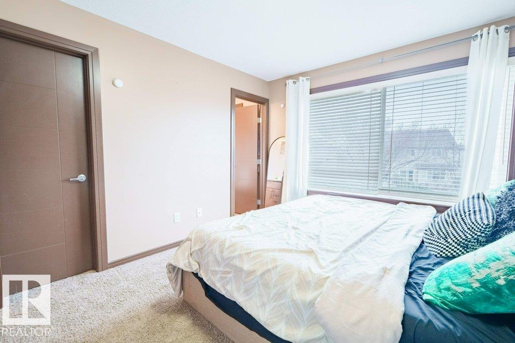 Photo 26 at 11904 22 Avenue SW, Rutherford, Edmonton