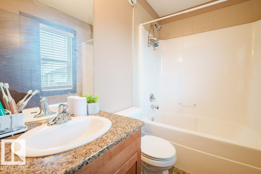 Photo 27 at 11904 22 Avenue SW, Rutherford, Edmonton