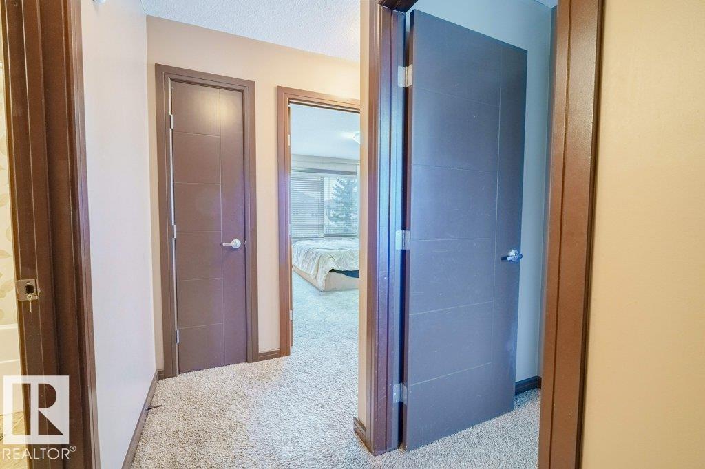 Photo 28 at 11904 22 Avenue SW, Rutherford, Edmonton