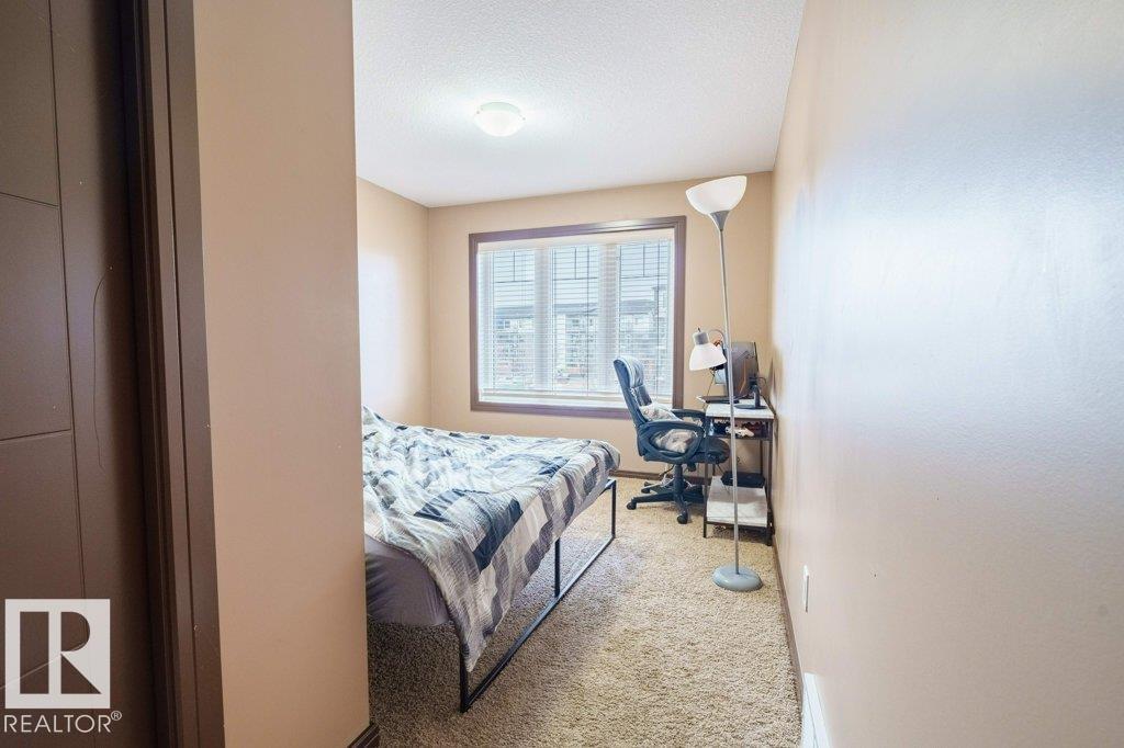 Photo 29 at 11904 22 Avenue SW, Rutherford, Edmonton