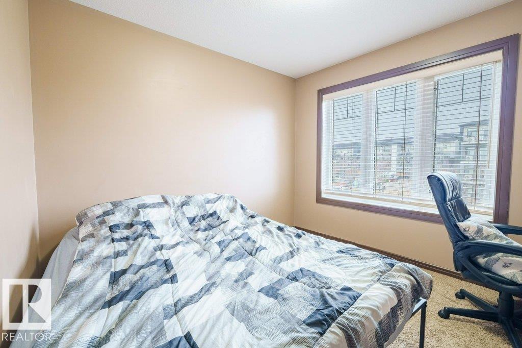 Photo 30 at 11904 22 Avenue SW, Rutherford, Edmonton