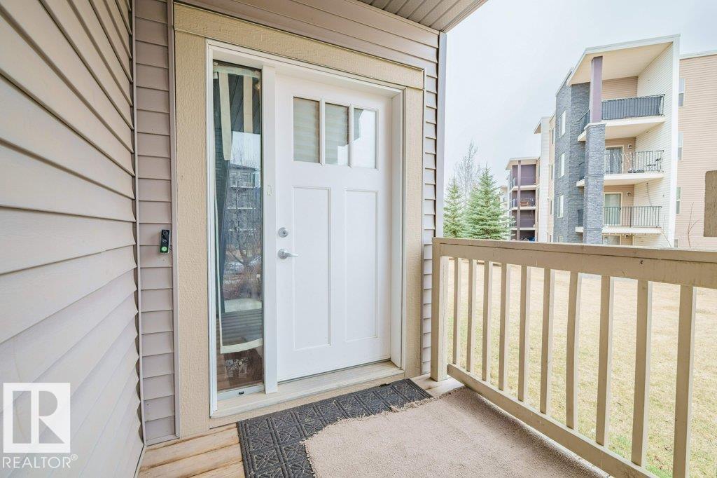 11904 22 Avenue SW, Rutherford, Edmonton