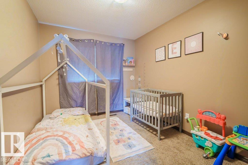 Photo 32 at 11904 22 Avenue SW, Rutherford, Edmonton