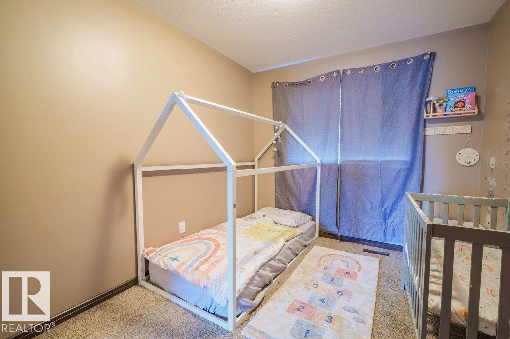 Photo 33 at 11904 22 Avenue SW, Rutherford, Edmonton