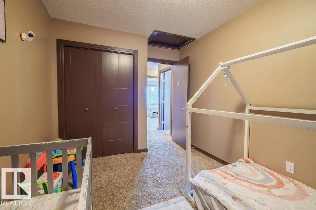 Photo 34 at 11904 22 Avenue SW, Rutherford, Edmonton