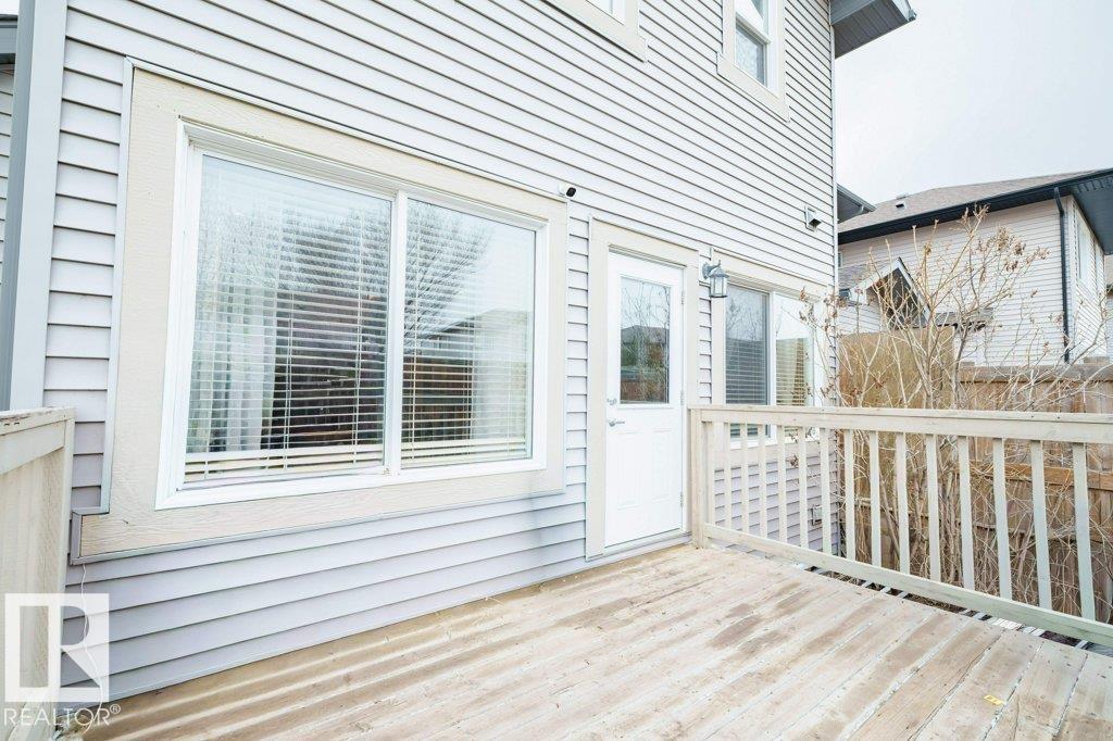 Photo 35 at 11904 22 Avenue SW, Rutherford, Edmonton