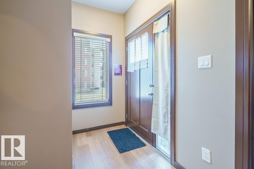 11904 22 Avenue SW, Rutherford, Edmonton