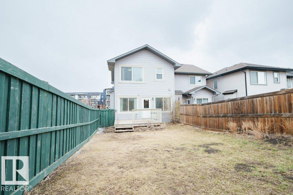Photo 41 at 11904 22 Avenue SW, Rutherford, Edmonton