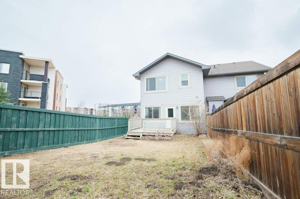 Photo 42 at 11904 22 Avenue SW, Rutherford, Edmonton