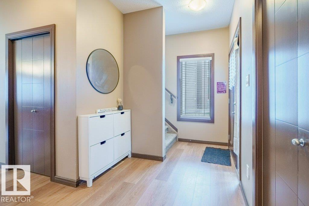 Photo 6 at 11904 22 Avenue SW, Rutherford, Edmonton